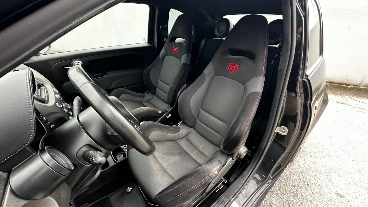abarth-595c-2015-gasolina-1368cc