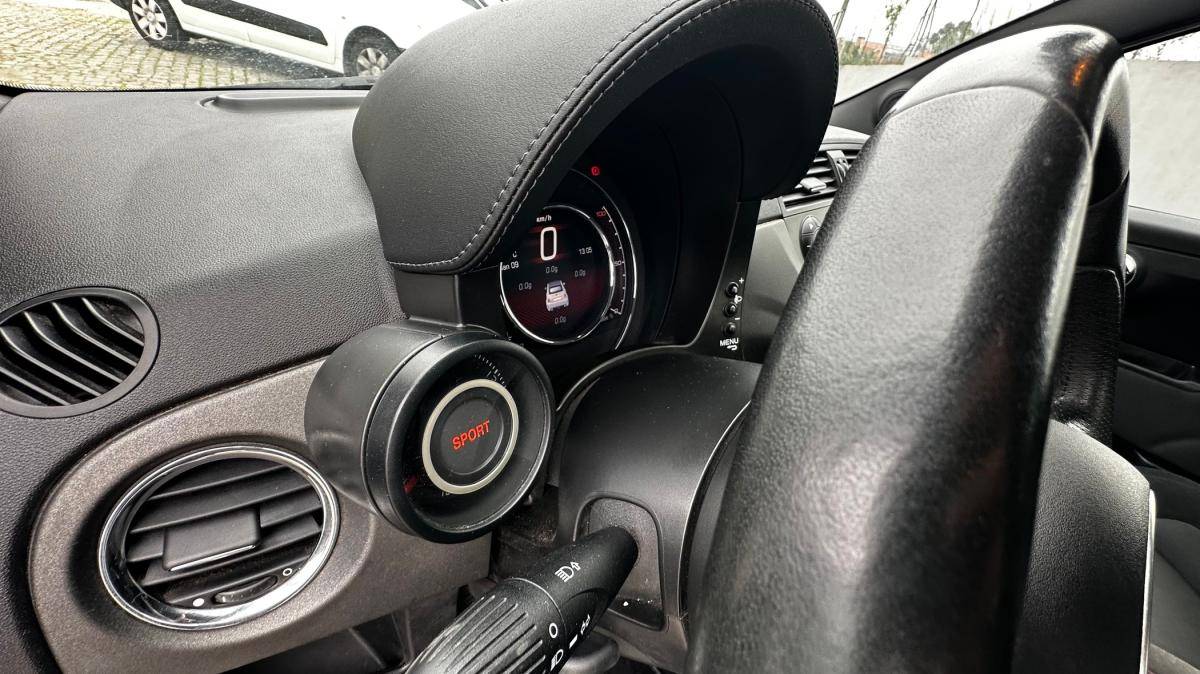 abarth-595c-2015-gasolina-1368cc
