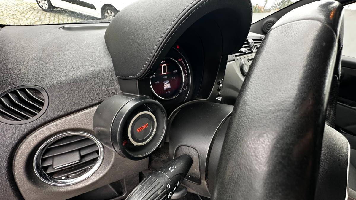 abarth-595c-2015-gasolina-1368cc
