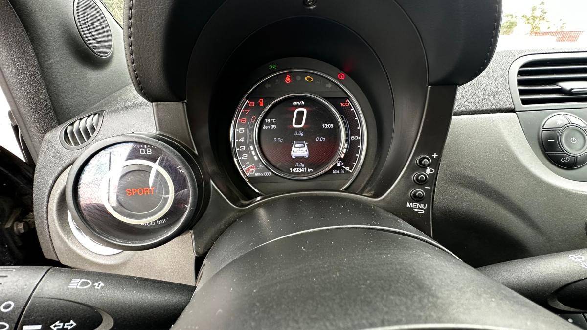 abarth-595c-2015-gasolina-1368cc