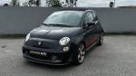 abarth-595c-2015-gasolina-1368cc