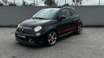 abarth-595c-2015-gasolina-1368cc