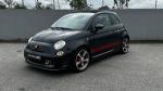 abarth-595c-2015-gasolina-1368cc