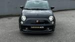 abarth-595c-2015-gasolina-1368cc