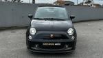 abarth-595c-2015-gasolina-1368cc