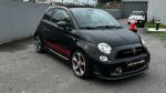 abarth-595c-2015-gasolina-1368cc