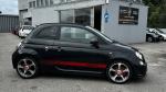 abarth-595c-2015-gasolina-1368cc