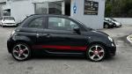 abarth-595c-2015-gasolina-1368cc