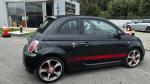 abarth-595c-2015-gasolina-1368cc