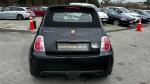 abarth-595c-2015-gasolina-1368cc