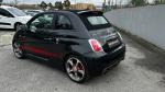 abarth-595c-2015-gasolina-1368cc