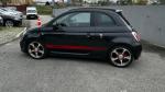 abarth-595c-2015-gasolina-1368cc