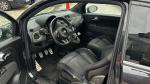 abarth-595c-2015-gasolina-1368cc