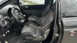 abarth-595c-2015-gasolina-1368cc