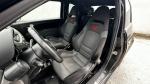 abarth-595c-2015-gasolina-1368cc