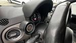 abarth-595c-2015-gasolina-1368cc