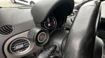 abarth-595c-2015-gasolina-1368cc