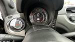 abarth-595c-2015-gasolina-1368cc