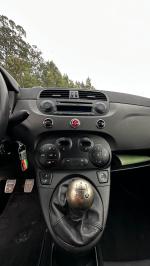 abarth-595c-2015-gasolina-1368cc