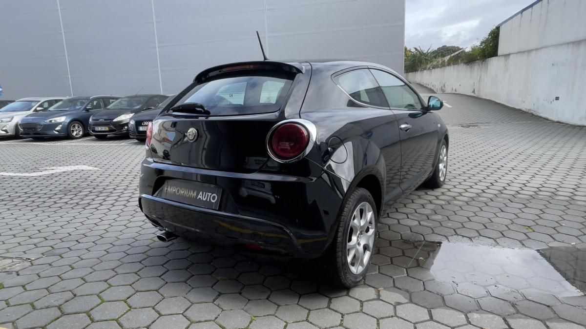 alfa-romeo-mito-2012-diesel-1598cc