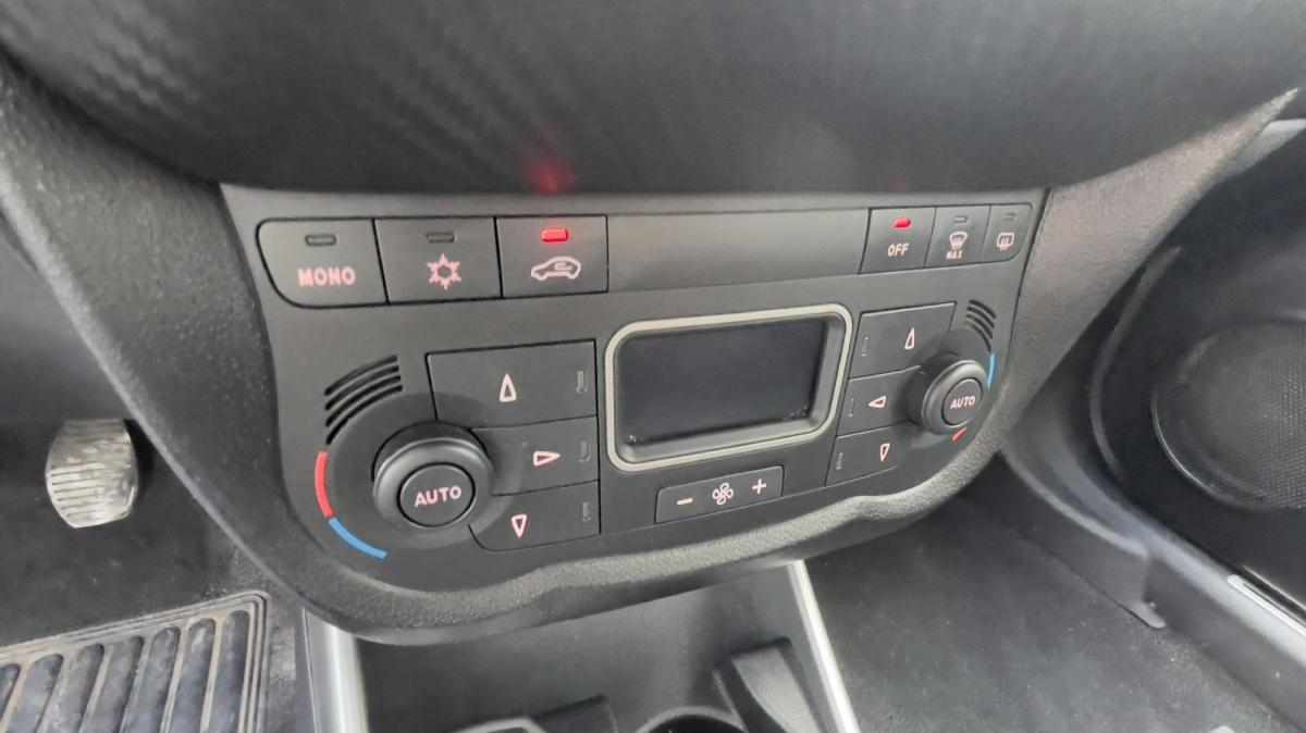 alfa-romeo-mito-2012-diesel-1598cc