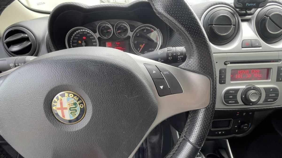 alfa-romeo-mito-2012-diesel-1598cc