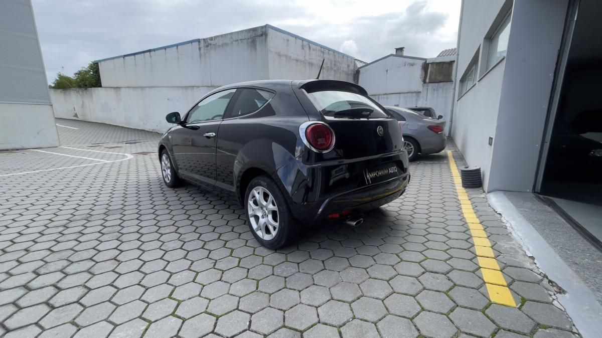 alfa-romeo-mito-2012-diesel-1598cc
