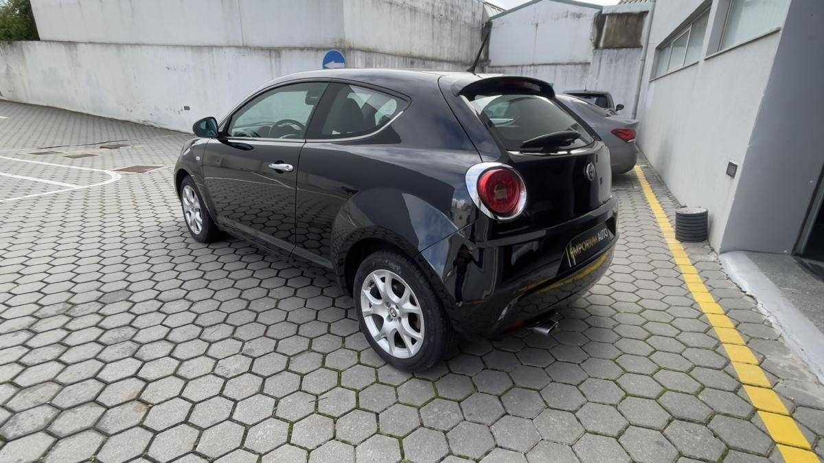 alfa-romeo-mito-2012-diesel-1598cc
