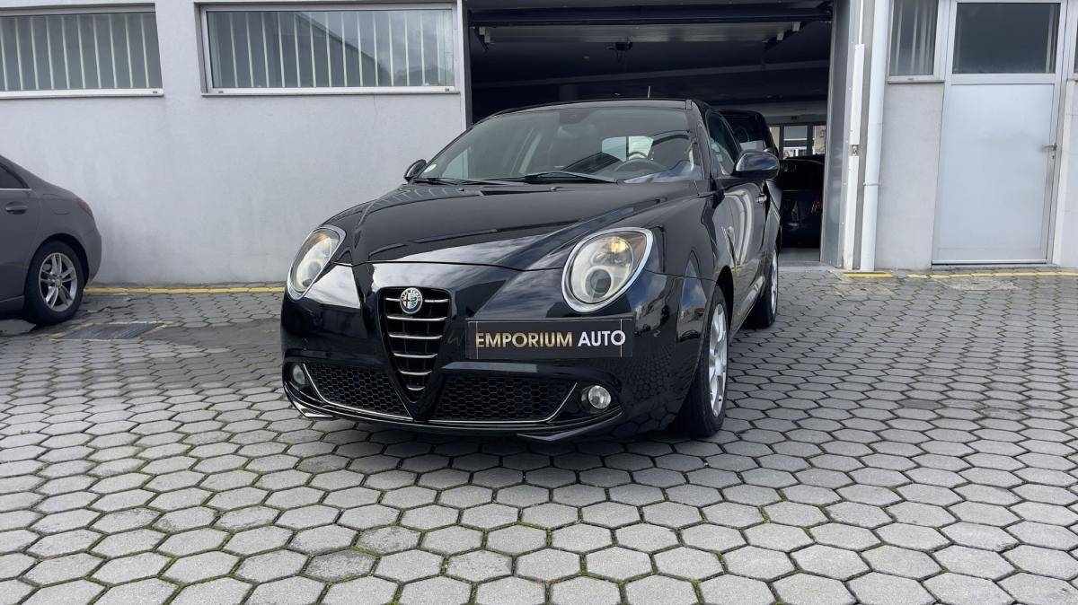 alfa-romeo-mito-2012-diesel-1598cc