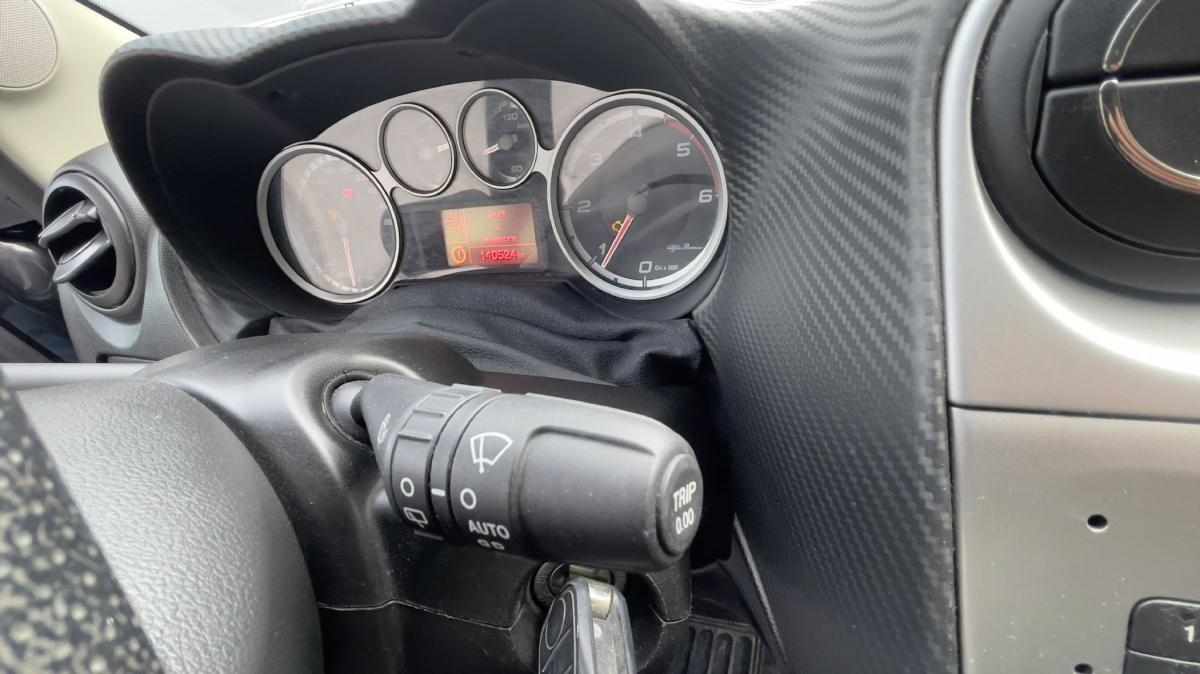 alfa-romeo-mito-2012-diesel-1598cc