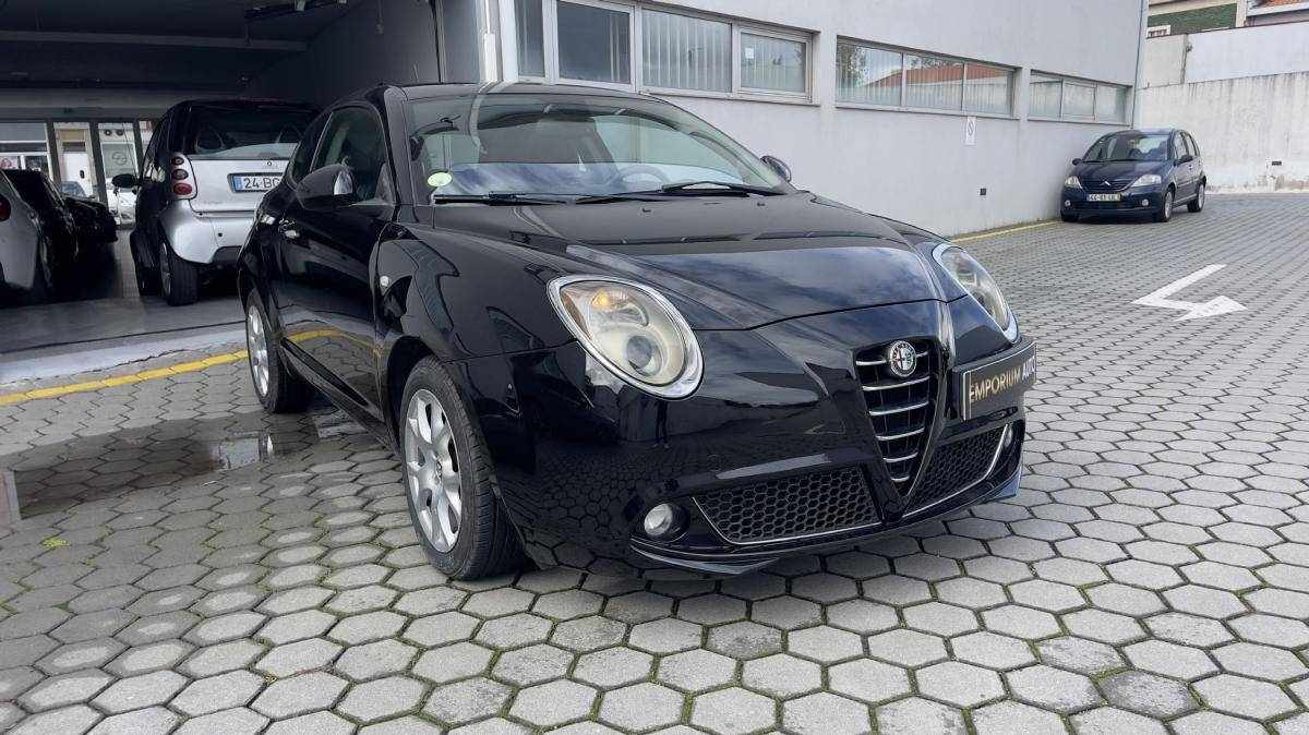 alfa-romeo-mito-2012-diesel-1598cc