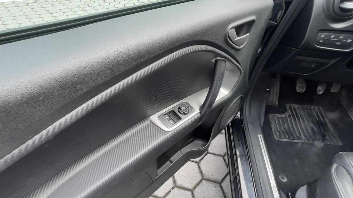 alfa-romeo-mito-2012-diesel-1598cc