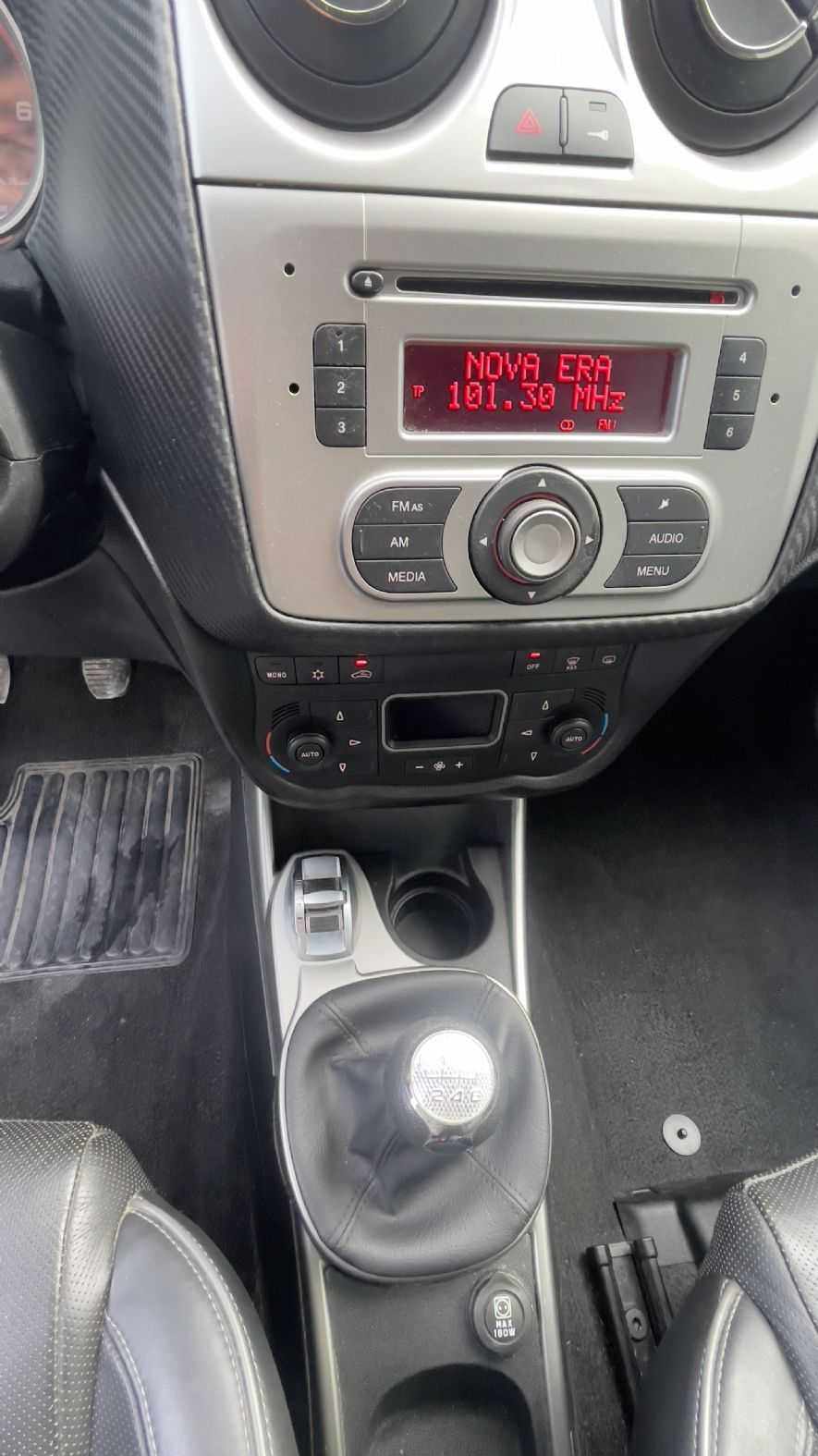 alfa-romeo-mito-2012-diesel-1598cc