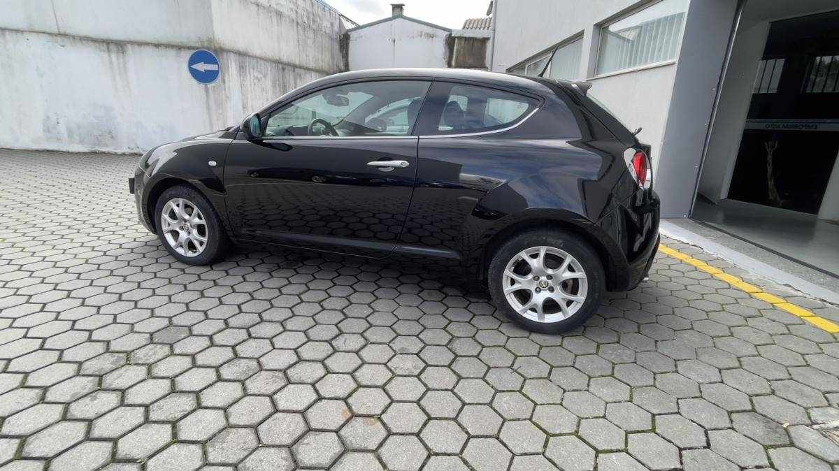alfa-romeo-mito-2012-diesel-1598cc