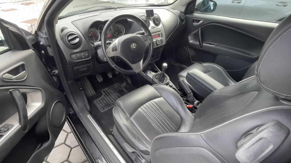 alfa-romeo-mito-2012-diesel-1598cc