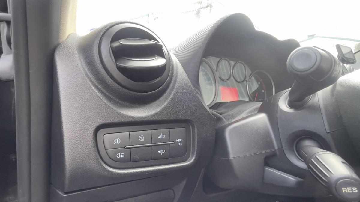 alfa-romeo-mito-2012-diesel-1598cc