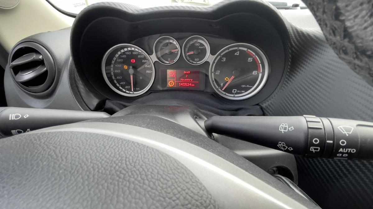 alfa-romeo-mito-2012-diesel-1598cc