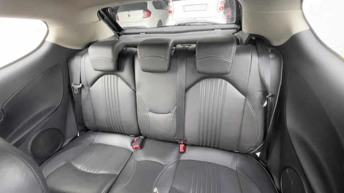 alfa-romeo-mito-2012-diesel-1598cc