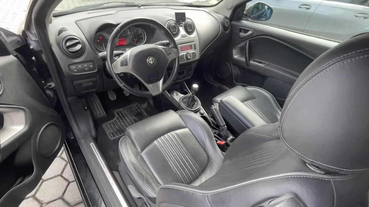 alfa-romeo-mito-2012-diesel-1598cc