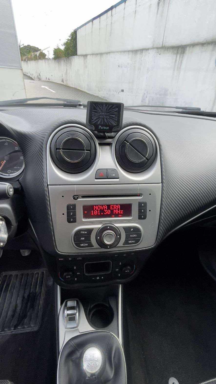 alfa-romeo-mito-2012-diesel-1598cc