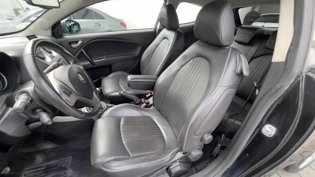 alfa-romeo-mito-2012-diesel-1598cc