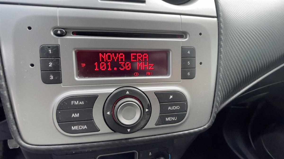 alfa-romeo-mito-2012-diesel-1598cc