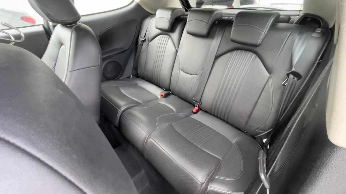 alfa-romeo-mito-2012-diesel-1598cc