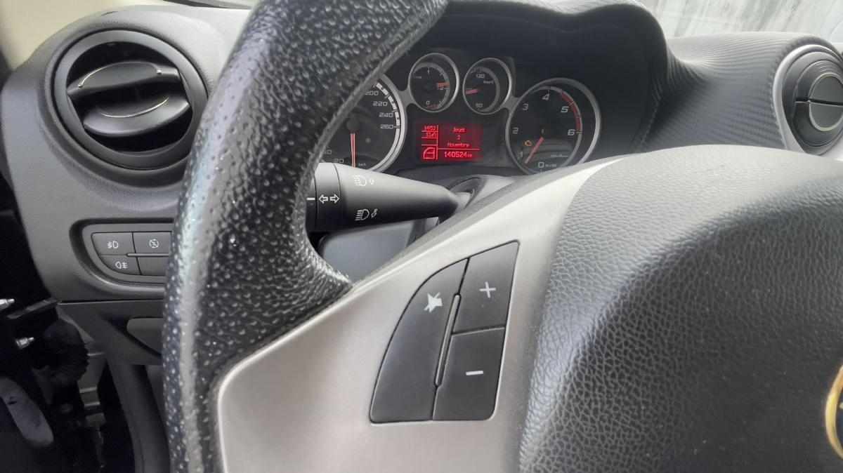 alfa-romeo-mito-2012-diesel-1598cc