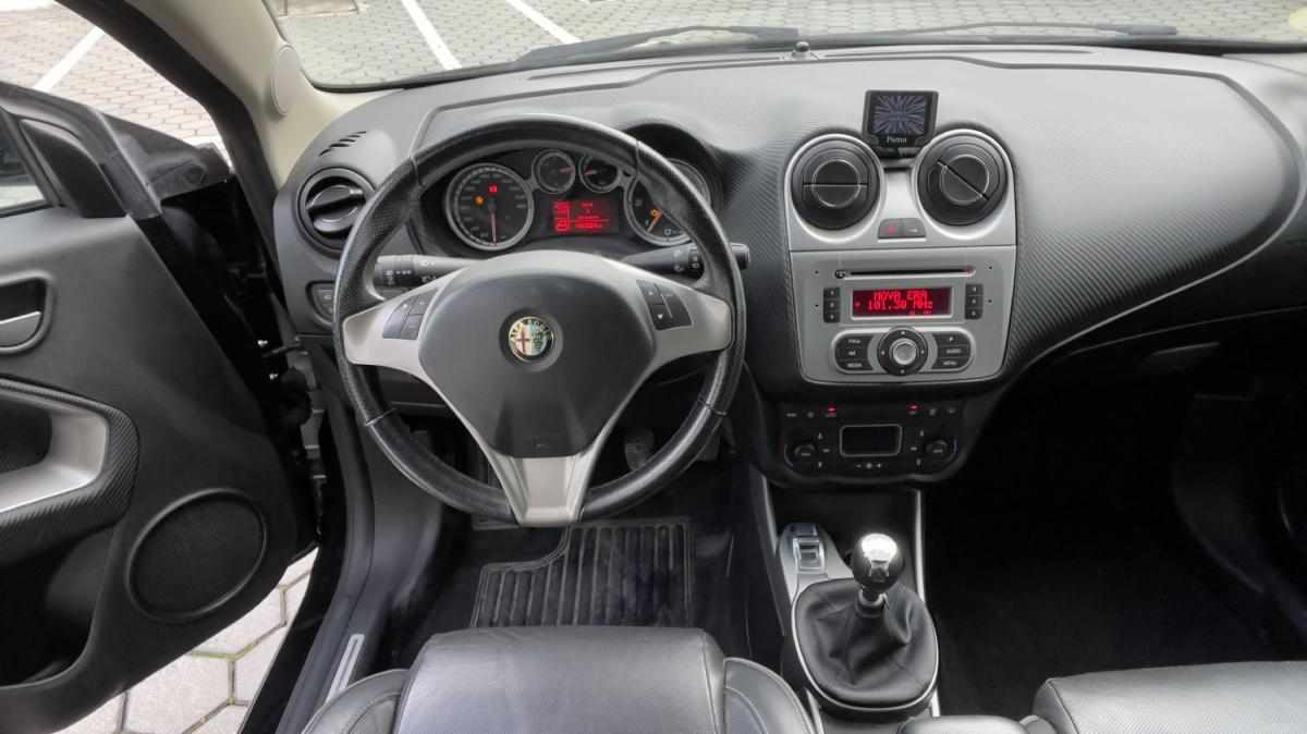 alfa-romeo-mito-2012-diesel-1598cc