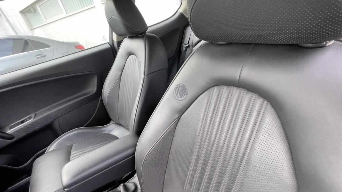 alfa-romeo-mito-2012-diesel-1598cc