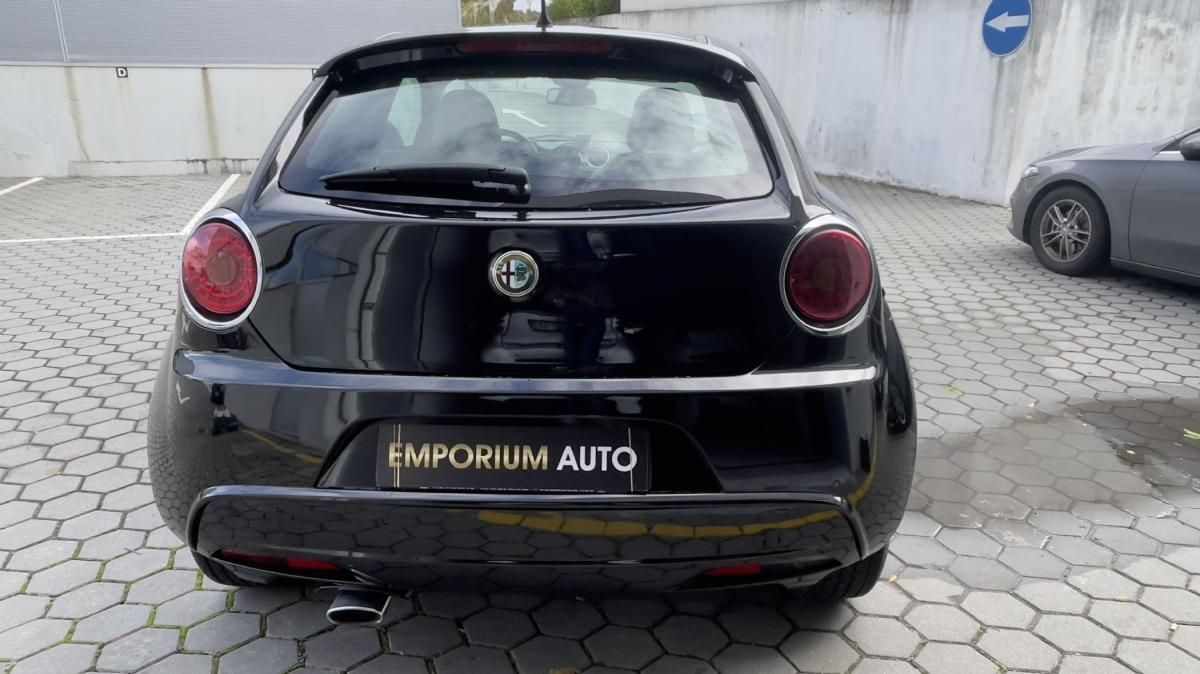 alfa-romeo-mito-2012-diesel-1598cc