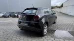 alfa-romeo-mito-2012-diesel-1598cc