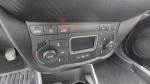 alfa-romeo-mito-2012-diesel-1598cc