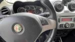 alfa-romeo-mito-2012-diesel-1598cc